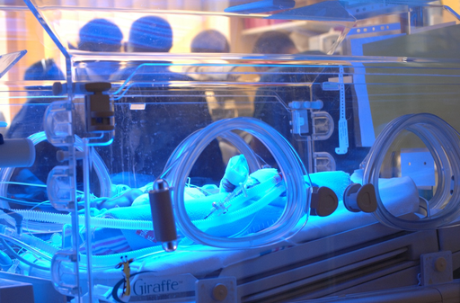 Pelatihan KKMN (Kewaspadaan Kegawatdaruratan Maternal dan Neonatal)